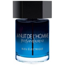  له نویت دی الهوم بلو الکتریک